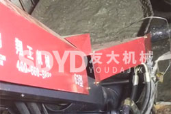 二次結(jié)構(gòu)施工時的注意事項